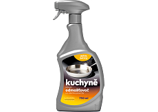 LAVON Küchenreiniger Easy Clean, 750 ml