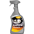 LAVON Küchenreiniger Easy Clean, 750 ml