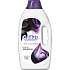Gallus Waschgel Black, 100 Waschladungen, 4 l