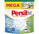 Persil Discs 4in1 Waschmittel Deep Clean Expert Sensitive 54 Waschgänge