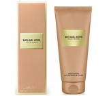 Michael Kors Pour Femme tělové mléko pro ženy 200 ml