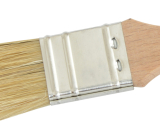 Spokar Rukr flacher Pinsel, Nr. 1