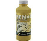 REMAL Tönungsfarbe, 0670 Ocker, 500 g
