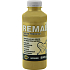 REMAL Tönungsfarbe, 0670 Ocker, 500 g