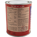 HB-Lak Chatolak O1108, Holz- und Metalllack, glänzend, 700 ml