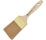 Spokar Evo Profi 81333 flacher Pinsel, Nr. 2,5