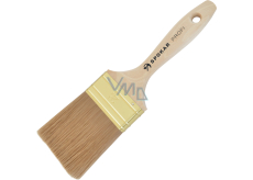 Spokar Evo Profi 81333 flacher Pinsel, Nr. 2,5