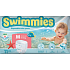 Swimmies Schwimmwindeln 9-15 kg, 11 Stk