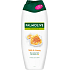 Palmolive Naturals Duschgel Milk & Honey mit Spender 750 ml