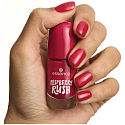 Essence Nagellack Gel Nail Colour 24 RASPBERRY RUSH, 8 ml