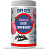 Bros Granulat gegen Ameisen 60 g