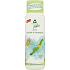 Frosch Eko Senses Kids Kinder-Duschgel & Shampoo, 300 ml