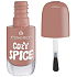 Essence Nagellack Gel Nail Colour 47 COZY SPICE 8 ml