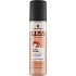 Gliss Total Repair Regenerations-Expressbalsam mit Keratin, 200 ml