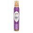 Lybar Hard Stark straffende Schaum-Haarspülung 200 ml