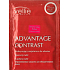 Vellie Advantage Contrast rosa / rot gefärbte Highlights 15 g