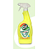 Cif Power Cream Kitchen Küchenreiniger 750 ml