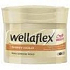 Wella Wellaflex Shiny Hold stark straffendes Haarwachs 75 ml