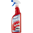 Bril Profesional Ofen- und Grillreiniger, 750 ml