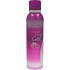 Wilkinson Lady Sword Rasier mit dem Duft von Wildbeeren Rasiergel 150 ml