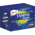 Tampax Compak Regular Damen-Tampons mit Applikator 16 Stück