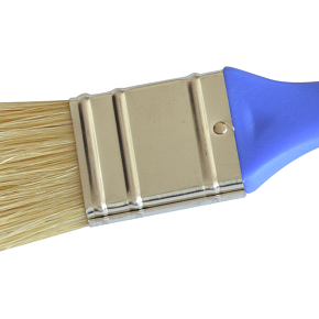 Spokar 81215 flacher Pinsel, Nr. 1,5