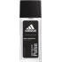 Adidas Dynamic Pulse parfümiertes Deodorantglas für Männer 75 ml