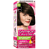 Garnier Color & Shine Haarfarbe 4.0 kastanienbraun
