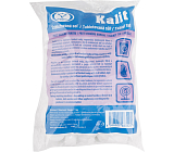 Tatrachema Kalit tablettiertes Salz, 1 kg