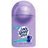 Lady Speed Stick Depil Protect Ball Antitranspirant Deodorant Roll-On für Frauen 50 ml