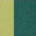 Gabriella Salvete Gioco di Colore Duo Lidschatten Lidschatten 06 3,5 g