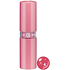 Essence Lipstick Lippenstift 33 Farbton 4 g