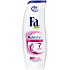 Fa NutriSkin Feuchtigkeitsspendende Acai Berry Aloe Vera und Acai Bodylotion 250 ml