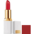 Astor Soft Sensation Vitamin- und Kollagenlippenstift 251 4,5 g