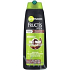Garnier Fructis Men Fall Fight stärkendes Shampoo gegen Haarausfall 250 ml