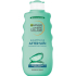 Garnier Ambre Solaire Beruhigende Feuchtigkeitslotion für die Zeit nach der Sonne 400 ml