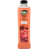 Radox Eastern Spirit Badeschaum 500 ml