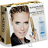 Astor Make-up Entferner 125 ml + Big & Beautiful Boom! Mascara schwarz 12 ml, Kosmetikset