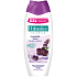 Palmolive Naturals Black Orchid Duschgel 500 ml