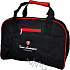 Tonino Lamborghini Sporttasche 38 x 27 x 17 cm 1 Stück