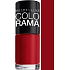 Maybelline Colorama Nagellack 075 7 ml