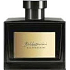 Baldessarini Streng privates Eau de Toilette für Männer 90 ml Tester