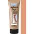 Sally Hansen Airbrush Legs Straffende Fußcreme 02 Medium 118 ml