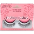 Absolute Cosmetics Eye Lahes 747 Schwarze Wimpern 1 Paar
