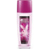 Playboy Super Playboy für ihr parfümiertes Deo-Glas für Frauen 75 ml