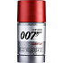 James Bond 007 Quantum Deodorant Stick für Männer 75 ml