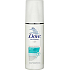 Split & Rescue Leave-In Conditioner 125 ml Spray für Dove Damage Solutions