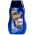 Larrin Ocean 3in1 WC-Gel mit Scharnier 200 ml