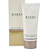 Juvena Pure Cleansing Refining reinigendes Hautpeeling 100 ml