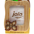 Nekupto Jolo Natura Butterfly Fotorahmen 96 x 78 mm 1 Stück